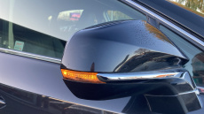 Lexus NX 300h 2.5 Luxury 5dr CVT [Premium Nav] Hybrid Estate